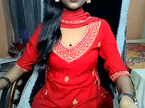 Snapshot of Sabjivali chatting on March 16, 2025, 7:26 am Sabjivali online show from March 16, 2025, 7:26 am