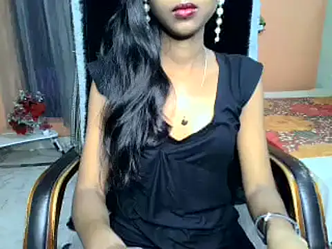 Snapshot of Sabjivali chatting on March 18, 2025, 5:20 am Sabjivali online show from March 18, 2025, 5:20 am