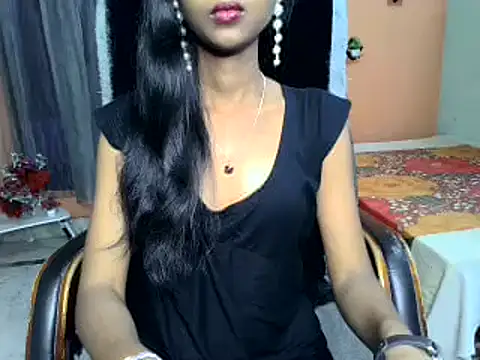 Snapshot of Sabjivali chatting on March 18, 2025, 8:58 am Sabjivali online show from March 18, 2025, 8:58 am