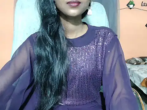 Snapshot of Sabjivali chatting on November 17, 2025, 4:35 pm Sabjivali online show from November 17, 2025, 4:35 pm