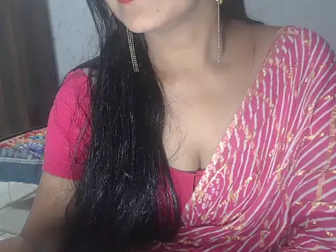 Snapshot of Indianstreamm chatting on December 2, 2024, 8:00 pm Indianstreamm online show from December 2, 2024, 8:00 pm