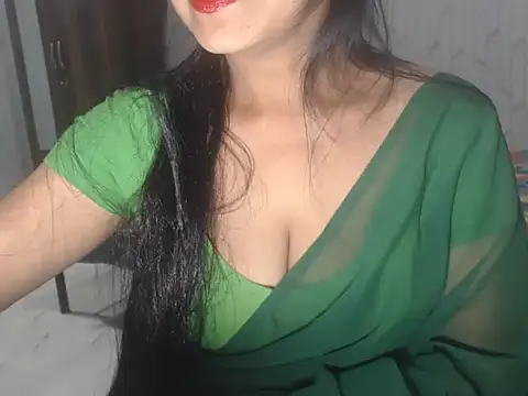 Snapshot of Indianstreamm chatting on December 4, 2024, 5:00 pm Indianstreamm online show from December 4, 2024, 5:00 pm