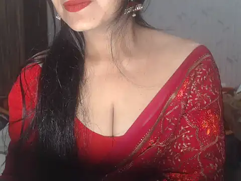 Snapshot of Indianstreamm chatting on December 13, 2024, 5:21 pm Indianstreamm online show from December 13, 2024, 5:21 pm