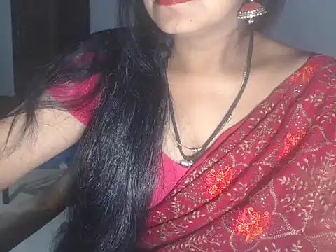 Snapshot of Indianstreamm chatting on February 20, 2025, 5:07 pm Indianstreamm online show from February 20, 2025, 5:07 pm