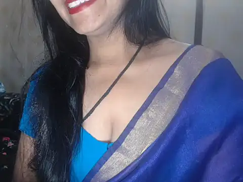 Snapshot of Indianstreamm chatting on February 24, 2025, 3:55 am Indianstreamm online show from February 24, 2025, 3:55 am