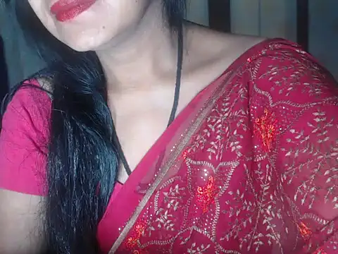 Snapshot of Indianstreamm chatting on February 25, 2025, 4:46 am Indianstreamm online show from February 25, 2025, 4:46 am