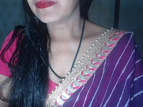 Snapshot of Indianstreamm chatting on February 27, 2025, 10:15 am Indianstreamm online show from February 27, 2025, 10:15 am