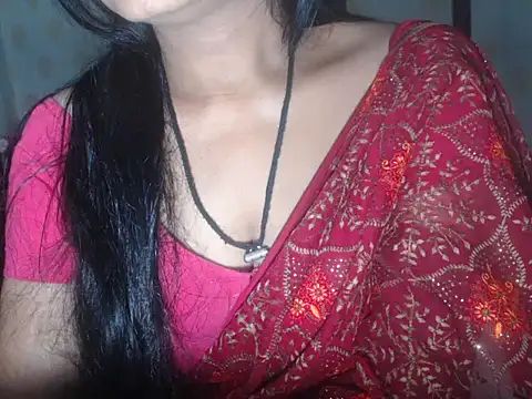 Snapshot of Indianstreamm chatting on February 28, 2025, 5:48 pm Indianstreamm online show from February 28, 2025, 5:48 pm