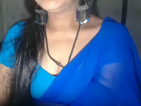 Snapshot of Indianstreamm chatting on March 2, 2025, 5:04 pm Indianstreamm online show from March 2, 2025, 5:04 pm