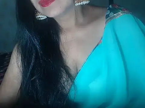 Snapshot of Indianstreamm chatting on March 12, 2025, 7:49 pm Indianstreamm online show from March 12, 2025, 7:49 pm