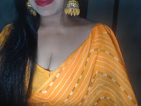 Snapshot of Indianstreamm chatting on March 13, 2025, 4:45 pm Indianstreamm online show from March 13, 2025, 4:45 pm