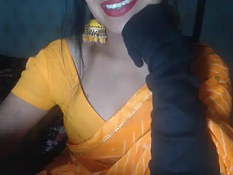 Snapshot of Indianstreamm chatting on March 13, 2025, 10:54 pm Indianstreamm online show from March 13, 2025, 10:54 pm