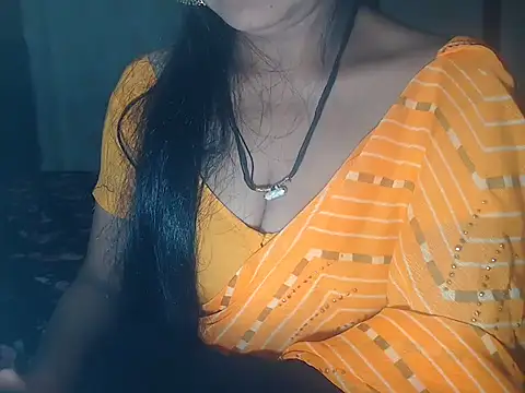 Snapshot of Indianstreamm chatting on March 20, 2025, 4:42 pm Indianstreamm online show from March 20, 2025, 4:42 pm