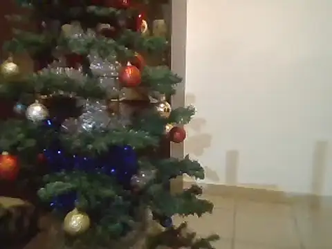 luana63 online show from December 3, 2024, 1:43 pm