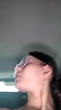 Snapshot of Ary-18 chatting on January 17, 2025, 10:45 pm Ary-18 online show from January 17, 2025, 10:45 pm