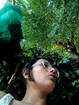 Snapshot of Ary-18 chatting on January 21, 2025, 7:39 pm Ary-18 online show from January 21, 2025, 7:39 pm