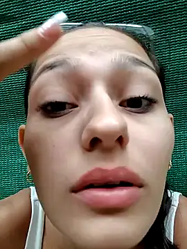 Snapshot of Ary-18 chatting on January 25, 2025, 1:41 pm Ary-18 online show from January 25, 2025, 1:41 pm