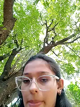 Snapshot of Ary-18 chatting on January 25, 2025, 8:00 pm Ary-18 online show from January 25, 2025, 8:00 pm