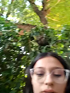 Snapshot of Ary-18 chatting on January 27, 2025, 7:56 pm Ary-18 online show from January 27, 2025, 7:56 pm