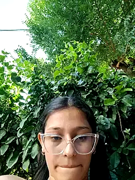 Snapshot of Ary-18 chatting on January 28, 2025, 7:32 pm Ary-18 online show from January 28, 2025, 7:32 pm