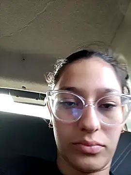 Snapshot of Ary-18 chatting on January 29, 2025, 1:17 pm Ary-18 online show from January 29, 2025, 1:17 pm