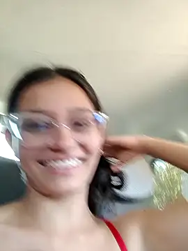 Snapshot of Ary-18 chatting on January 29, 2025, 4:19 pm Ary-18 online show from January 29, 2025, 4:19 pm