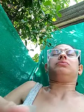 Snapshot of Ary-18 chatting on February 20, 2025, 2:02 pm Ary-18 online show from February 20, 2025, 2:02 pm