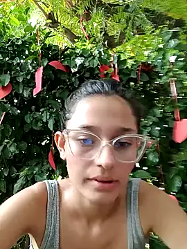 Snapshot of Ary-18 chatting on February 25, 2025, 7:14 pm Ary-18 online show from February 25, 2025, 7:14 pm