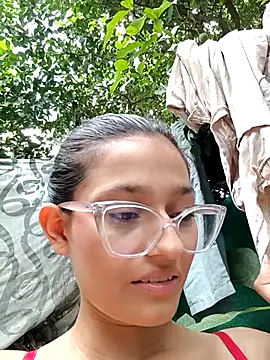 Snapshot of Ary-18 chatting on February 26, 2025, 9:16 pm Ary-18 online show from February 26, 2025, 9:16 pm