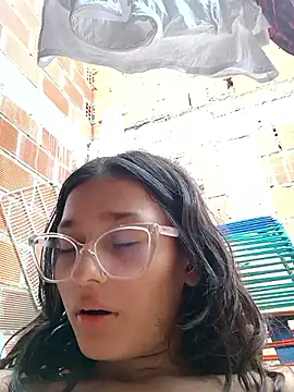 Snapshot of Ary-18 chatting on February 28, 2025, 8:07 pm Ary-18 online show from February 28, 2025, 8:07 pm