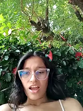 Snapshot of Ary-18 chatting on March 3, 2025, 4:56 pm Ary-18 online show from March 3, 2025, 4:56 pm