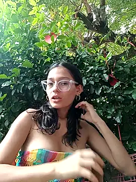 Snapshot of Ary-18 chatting on March 18, 2025, 7:42 pm Ary-18 online show from March 18, 2025, 7:42 pm