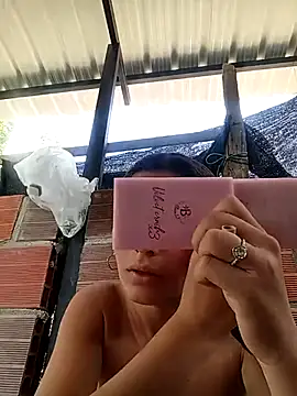 Snapshot of Ary-18 chatting on September 25, 2025, 2:10 pm Ary-18 online show from September 25, 2025, 2:10 pm