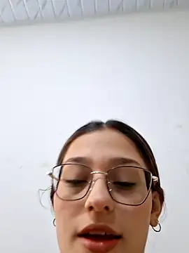 Ary-18 online show from March 9, 2026, 1:48 pm