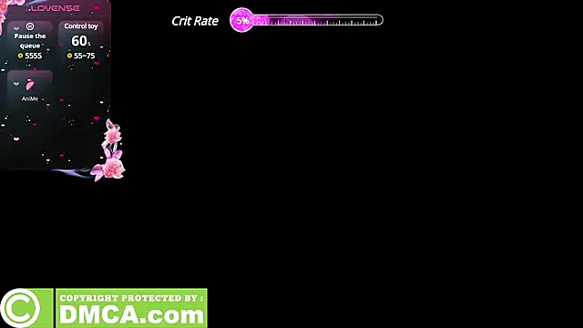 REMI sukumizu online show from January 28, 2025, 1:49 pm