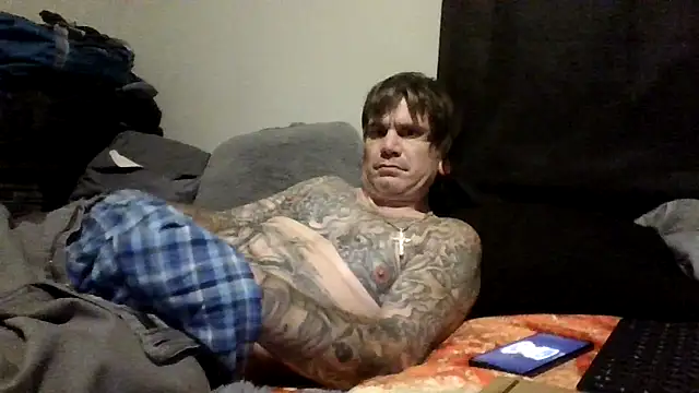 clitstitsandbongrips online show from October 28, 2025, 10:08 am