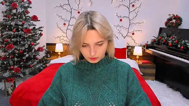 Snapshot of tendermeow chatting on December 12, 2024, 11:25 pm tendermeow online show from December 12, 2024, 11:25 pm