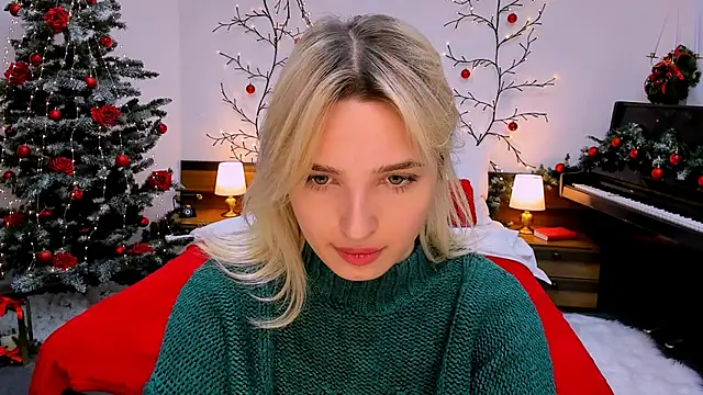 Snapshot of tendermeow chatting on January 12, 2025, 10:22 pm tendermeow online show from January 12, 2025, 10:22 pm