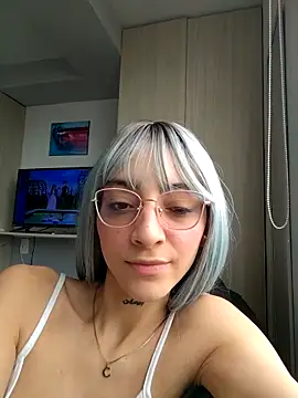 Snapshot of Dani_pegin chatting on October 12, 2025, 3:00 pm Dani pegin online show from October 12, 2025, 3:00 pm