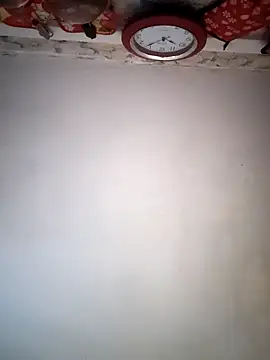 Dani pegin online show from October 27, 2025, 3:05 pm