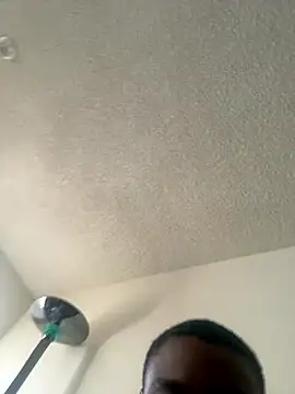 TransboyJay online show from October 17, 2025, 5:04 pm