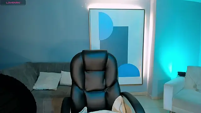 Snapshot of AmberFarrell chatting on February 16, 2025, 5:04 pm AmberFarrell online show from February 16, 2025, 5:04 pm