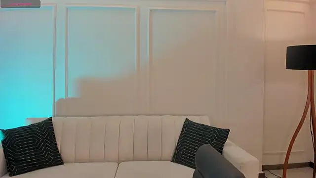 Snapshot of AmberFarrell chatting on September 19, 2025, 9:37 pm AmberFarrell online show from September 19, 2025, 9:37 pm