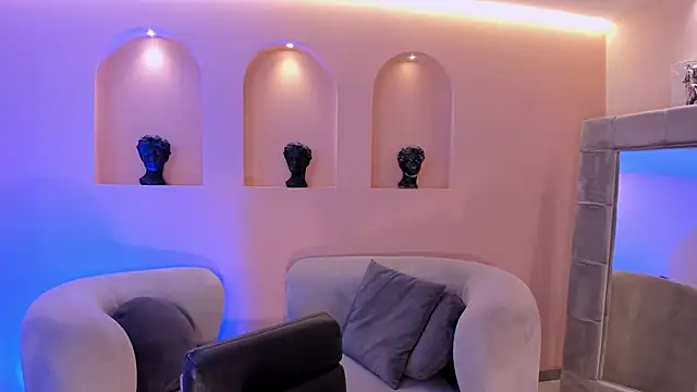 Snapshot of AmberFarrell chatting on January 11, 2026, 6:13 pm AmberFarrell online show from January 11, 2026, 6:13 pm