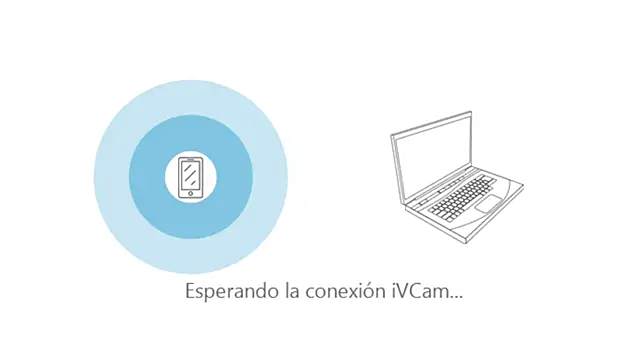 Snapshot of villanocat chatting on December 10, 2024, 12:50 am villanocat online show from December 10, 2024, 12:50 am