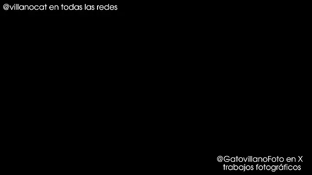 Snapshot of villanocat chatting on December 27, 2024, 2:47 am villanocat online show from December 27, 2024, 2:47 am