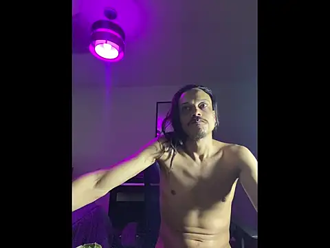 Snapshot of villanocat chatting on December 3, 2025, 7:05 am villanocat online show from December 3, 2025, 7:05 am