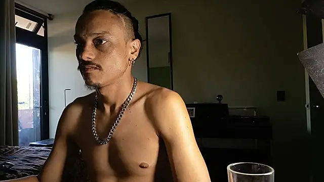 Snapshot of villanocat chatting on January 14, 2026, 10:03 pm villanocat online show from January 14, 2026, 10:03 pm