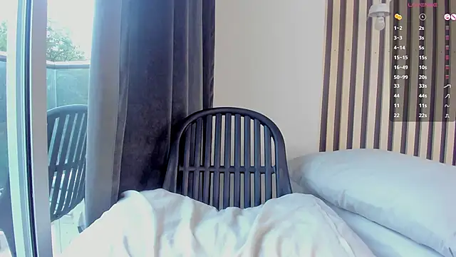 Snapshot of shysweets chatting on December 30, 2024, 3:13 pm shysweets online show from December 30, 2024, 3:13 pm