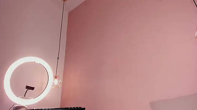 shysweets online show from February 22, 2026, 1:42 pm